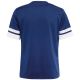 3. Koszulka adidas Squadra 25 Jr JJ0053