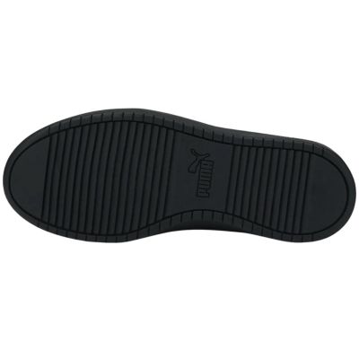 10. Buty Puma Rickie Jr 38431102