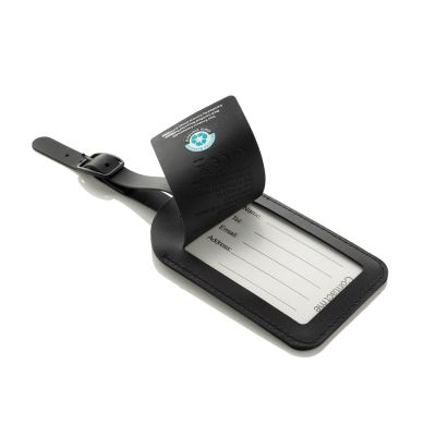 4. XD COLLECTION LOKALIZATOR BAGAŻOWY GLOBEFIND DUAL