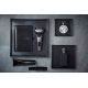 7. Golarka elektryczna Panasonic ES-LV69-S803,/srebrny | Panasonic