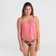 5. Koszulka O'Neill Tiare Woven Tank Top W 92800614190