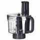 2. Przystawka - malakser KENWOOD KAH65.000PL