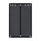 3. Lian Li A3-3WD część obudowy do komputera Small Form Factor (SFF) Przedni panel