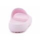 5. Klapki Crocs classic slide v2 W 209401-6ZW