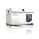 5. Conceptronic CHD3SU obudowa do dysków twardych Obudowa HDD Czarny 3.5"