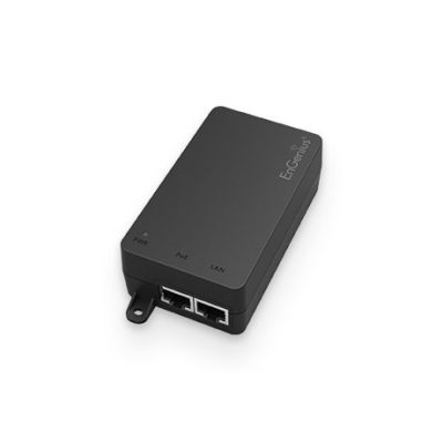 4. EnGenius EPA5060XBT adapter PoE 2.5 Gigabit Ethernet, 10 Gigabit Ethernet, Gigabit Ethernet 54 V