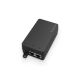 4. EnGenius EPA5060XBT adapter PoE 2.5 Gigabit Ethernet, 10 Gigabit Ethernet, Gigabit Ethernet 54 V