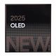 20. Telewizor Samsung QE48S90FAE OLED 48'' 4K Ultra HD 144 Hz Tizen Q-Symphony Czarny