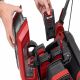 10. Aerator/wertykulator GP-SC 36/40 Li BL-Solo EINHELL