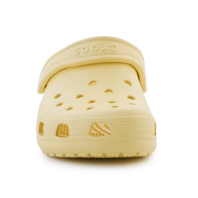 2. Klapki Crocs Classic W 10001-78R