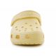 2. Klapki Crocs Classic W 10001-78R