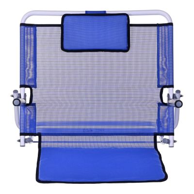 4. Podpórka zagłówek