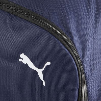 6. Plecak Puma Team Goal Premium 90458 05