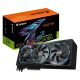 3. Karta graficzna Gigabyte GeForce RTX 5080 AORUS MASTER 16GB