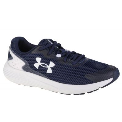 5. Buty Under Armour Charged Rogue 3 M 3024877-401