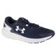 5. Buty Under Armour Charged Rogue 3 M 3024877-401