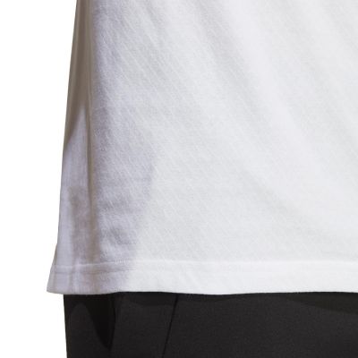 12. Koszulka adidas Tiro 23 Competition Tee M IC4574