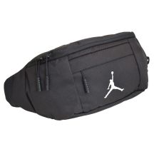 Saszetka nerka na biodro Air Jordan Crossbody - 9A0092-023