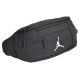 Saszetka nerka na biodro Air Jordan Crossbody - 9A0092-023