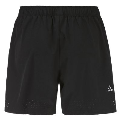 5. Spodenki Craft Adv Essence Shorts M 92800660033
