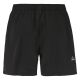 5. Spodenki Craft Adv Essence Shorts M 92800660033