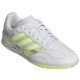 4. Buty adidas Super Sala III Jr IN KJ6599