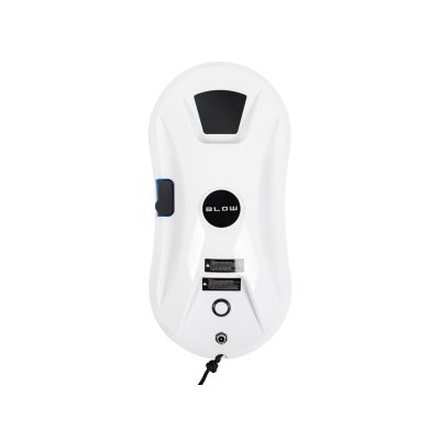7. BLOW Robot do mycia okien LUMINO