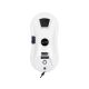 7. BLOW Robot do mycia okien LUMINO