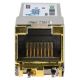 5. Kompatybilny z HPE SFP+ RJ45 10GBASE-T 30M
