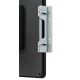 14. iiyama TF1515MC-B2 monitor komputerowy 38,1 cm (15") 1024 x 768 px XGA LED Ekran dotykowy Czarny