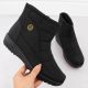 11. Botki Unisoft 7997 W EVE461A