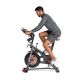 11. Rower Spinningowy Schwinn IC8