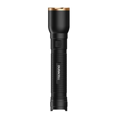 6. Latarka Duracell DF1500 Blister
