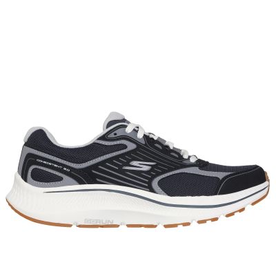 4. Skechers męskie buty sportowe GO RUN CONSISTENT 2.0 220866 BKW