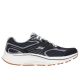 4. Skechers męskie buty sportowe GO RUN CONSISTENT 2.0 220866 BKW