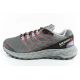 10. Buty do biegania Merrell Fly Strike W J067614 GTX