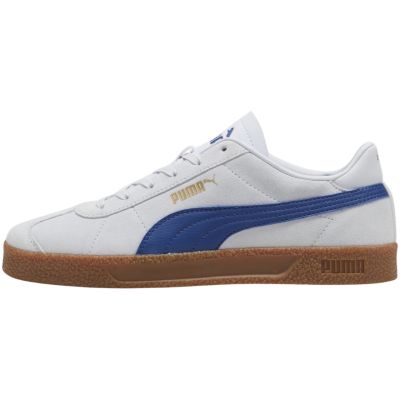 11. Buty Puma Club M 381111 26
