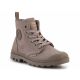 2. Buty Palladium Pamp Hi Zip NBK W 96440-211-M