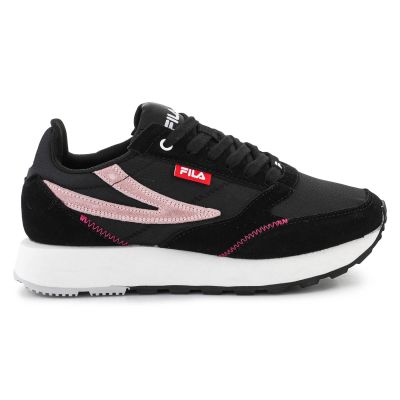 7. Buty Fila Run Formation W FFW0298-83241