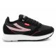 7. Buty Fila Run Formation W FFW0298-83241