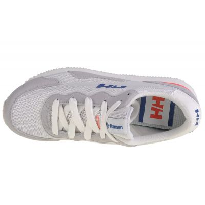 3. Buty Helly Hansen Furrow W 11866-001