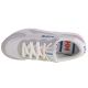 3. Buty Helly Hansen Furrow W 11866-001