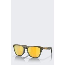 Okulary polaryzacyjne Oakley Frogskins Range - d.brush/o.ink/prizm 24k pol