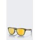 Okulary polaryzacyjne Oakley Frogskins Range - d.brush/o.ink/prizm 24k pol