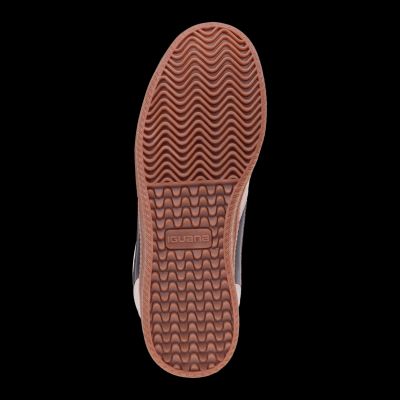 5. Damskie Buty LECARDE W