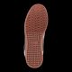 5. Damskie Buty LECARDE W