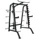 22. VIRTUFIT SM100 SMITH MACHINE - Z STACJĄ WYCIĄGOWĄ - STACJA SIŁOWA