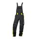 WINTER PANTS ARDON NEON BIB XL