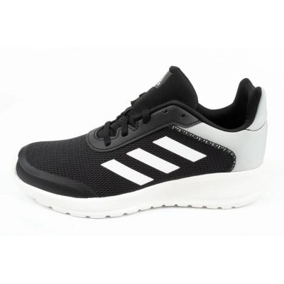 3. Buty sportowe adidas Tensaur Jr GZ3430