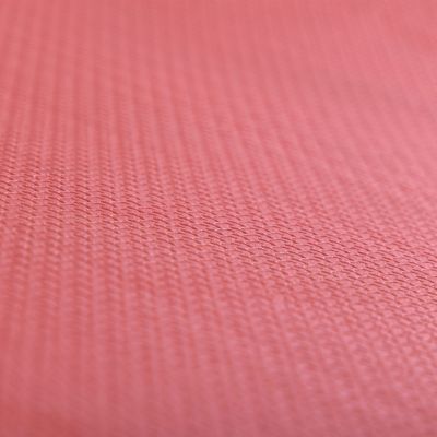 12. Mata Spokey Sleephiker Big 2-warstwowa 200x60x1,2 /835218